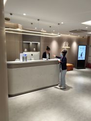 点击看大图 -沈阳亿美医疗美容
