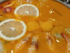 -万达茂商场(南京仙林店)