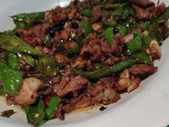 -香融府·烤鸭·家常菜(花乡奥莱店)