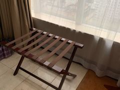 -长沙大成国际大酒店