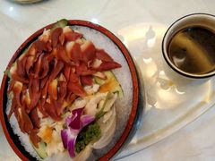 -上海阿潘舟山海鲜店(东宝兴路店)