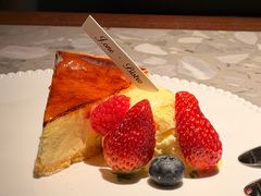 -J·one Bistro吉萬酒厨·牛排