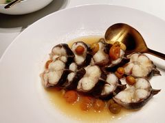 -炳胜私厨(中达旗舰店)