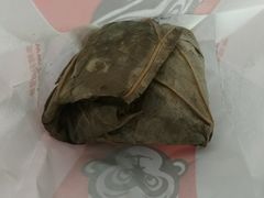 -72街荷叶饭(东方宝泰广场店)