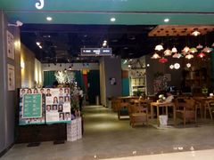 -海马体照相馆(重庆龙湖时代天街D馆店)