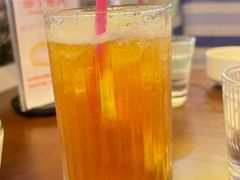 -十分牛西餐·牛扒专门店(光明广场店)