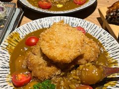 -西月山居匠心创意料理(江汉路新佳丽广场店)