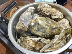 -夜烤·宜宾烧烤(洋河路店)