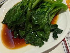 -粤食堂(天津和悦汇店)