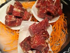 -猫抓烤肉(春熙路店)