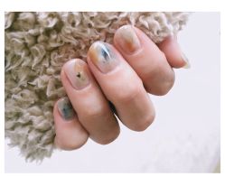-Aso Artist Beauty美甲美睫