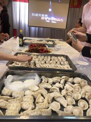 -爱妈月子会所(汕樟总店)