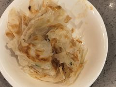-大师兄·西北小馆(南沙万达广场店)