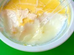 -天境牦牛壮骨汤(人民路旗舰店)