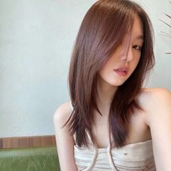 -悦SALON