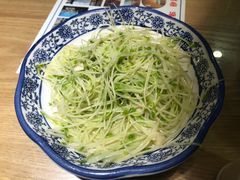 -禾田下生态餐厅(华天城总店)