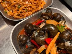 -酒里·宜州果酱烧烤(葛村店)