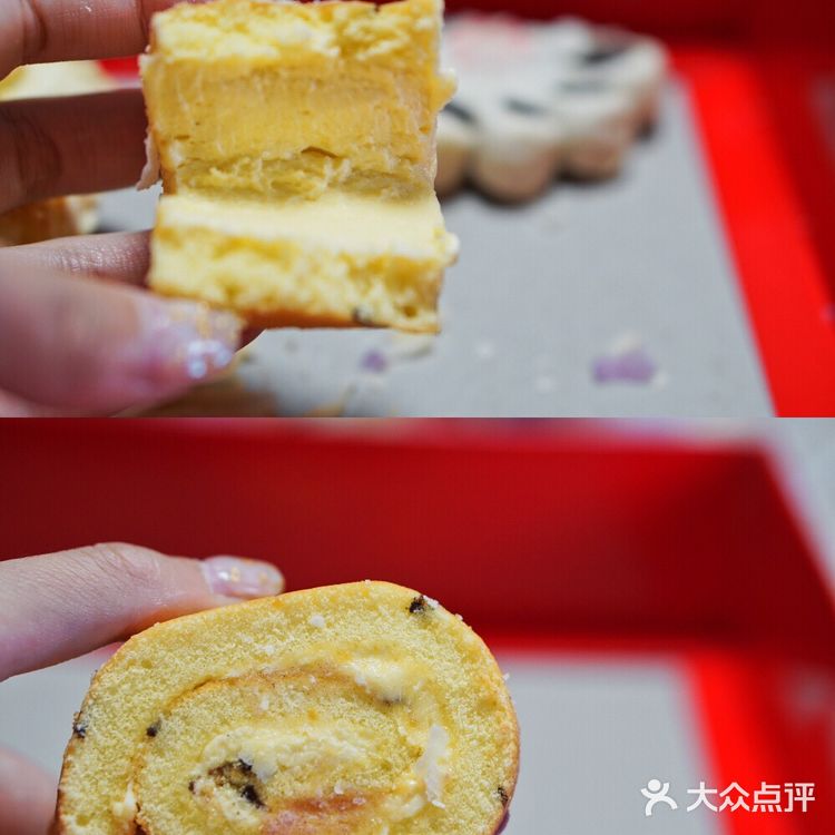【年味】过年必不可少的稻香村
