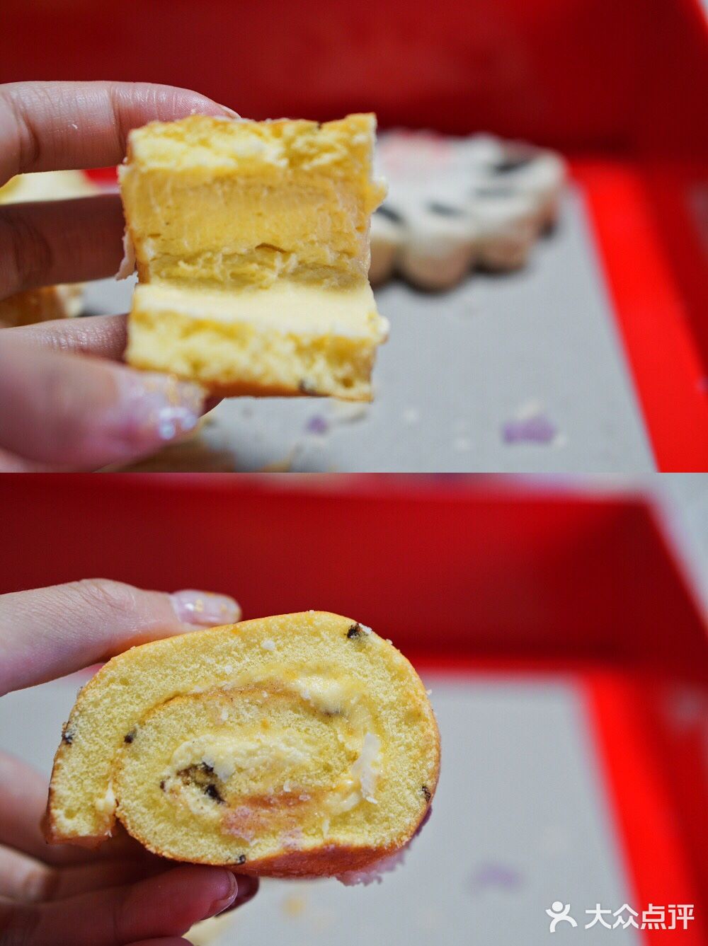 【年味】过年必不可少的稻香村