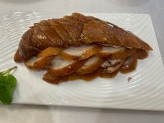 -老城南食府(宣武门东大街店)