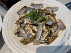 -一块豆腐(李沧书院路店)