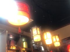 -九河居(荔湾路店)