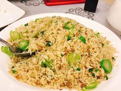 -岭南海晏楼(东晓南店)