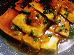 -美乐食街(小南店)