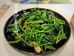 -原味田园·客家菜·土窑鸡(中航城君尚购物中心店)