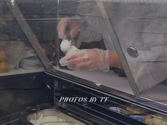 -歎雪糕低糖低脂Gelato冰淇淋