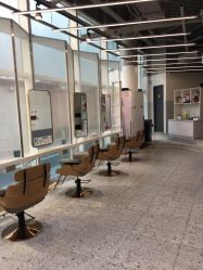 点击看大图 -PE SALON