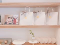 -浮光之丘MontCake生日蛋糕(花牌坊店)