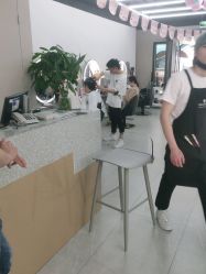 -世田造型