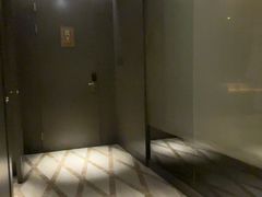 -连云港苏宁索菲特酒店