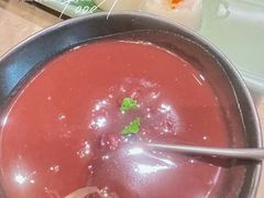 -苏帮袁Sue Cuisine(南开大悦城店)