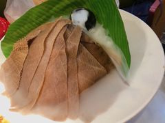 -九鼎轩脆毛肚火锅(三钢里店)