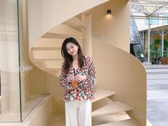 -BeauTea水仙(coco park店)