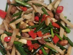 -同庆楼(滨湖万达广场店)