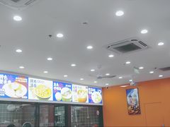 -福海面馆(阳曲店)