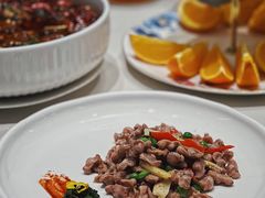 -蝶园·装修中(BFC外滩金融中心店)