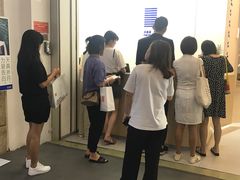 -天真蓝照相馆(龙华天虹购物中心店)