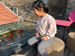 -16毫米咖啡&酒吧(南锣鼓巷店)