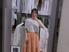 -三福百货(天津滨海塘沽解放路店)