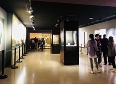 -台北故宫博物院