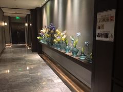 -徐记海鲜(观沙岭|滨江新城店)