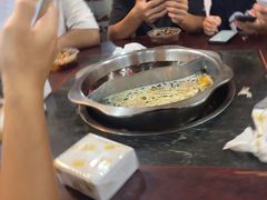 -储奇门鳝鱼火锅(总店)