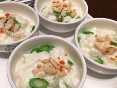 -金成潮菜博物馆(海珠湿地店)