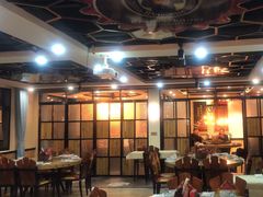 -聚味瞿记·龙虾堂(望城店)