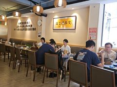 -胡须佬鸡煲四季火锅店(石厦西村直营店)