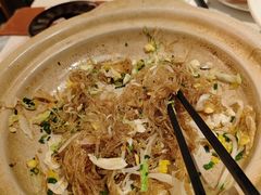 -味钱塘·钱塘渔鲜·地道江浙菜(宋城店)